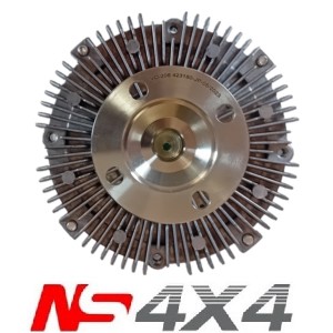 Ns4x4